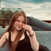 AngelKitti