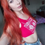 AnnettColet