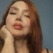 April_Velvett_