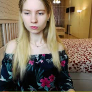 babyadr1anna