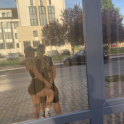 babygirl_xoxoxo