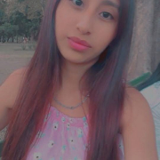 babylanena
