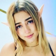 beautifulpamela