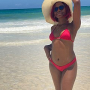 BeautyDee