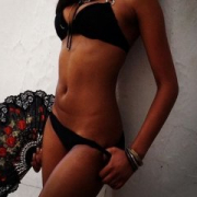 BeautyJenis