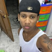 black_jeren