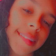 brihhanny