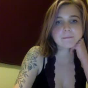 calibabe_