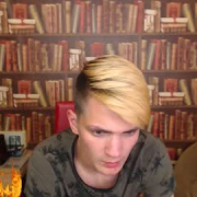 carl_lordas
