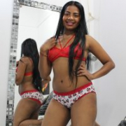 Celeste_ray