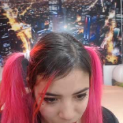 cherrycherry_boomboom
