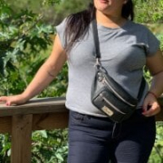 Clara_Arg