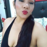 Claracata
