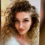 Clara_msDaisi