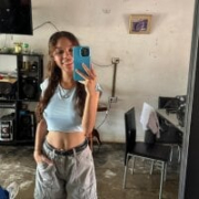 CosmoAndWandaHot