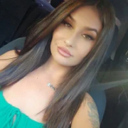 Crystal_Domme