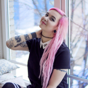 Crystal_Myers