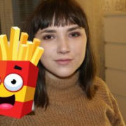 Cute_Tati