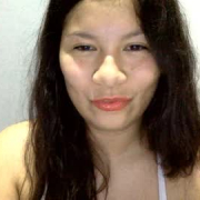danigarcia78