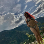 dayana_daniel