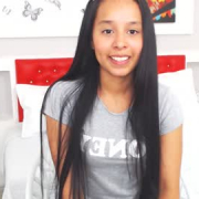 dayanne_evans