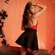 Dayanne_mora