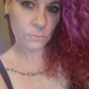 DeliaDoll