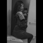 Dhaniela_Naugthy