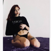 dianagoddaaamn