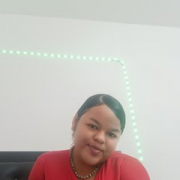 dianitha1