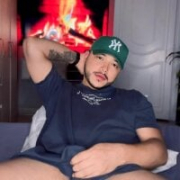 Dimitri_colins