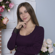 DinaAugust