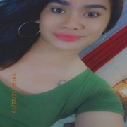 DominantKim
