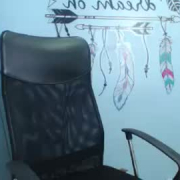 dulce_dalyla