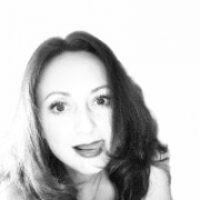 Dyana35yearUkraine