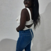 ebonygoddess2021