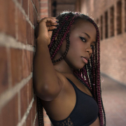 EbonyRouse