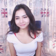 edeka_kim