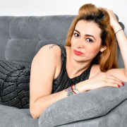 EilleenVega