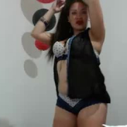 ellagrant