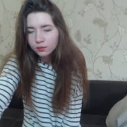 elli_lux