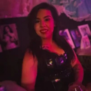 Ember_Rose_3