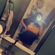Emilee1171