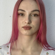 EmmiMilIer