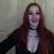 engelthealtbaby