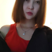 eun_hye