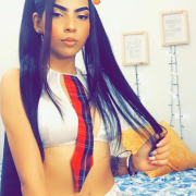 Evelyn_Blue