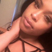 ExoticRoxxx33