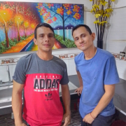 fer_marthin_jean