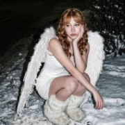 Fleur_Fox